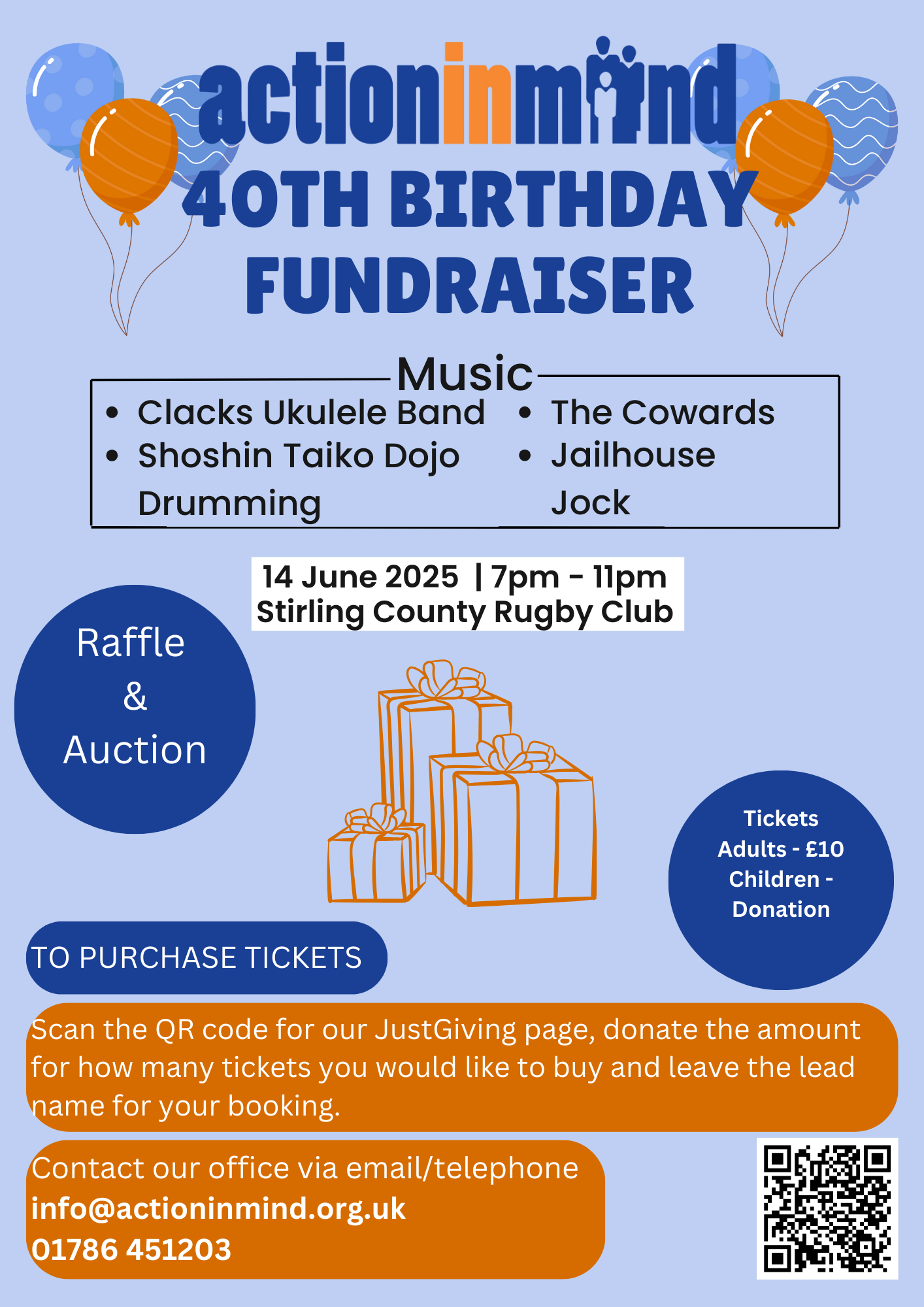 40th Birthday Fundraiser A4- 23.4.25.png