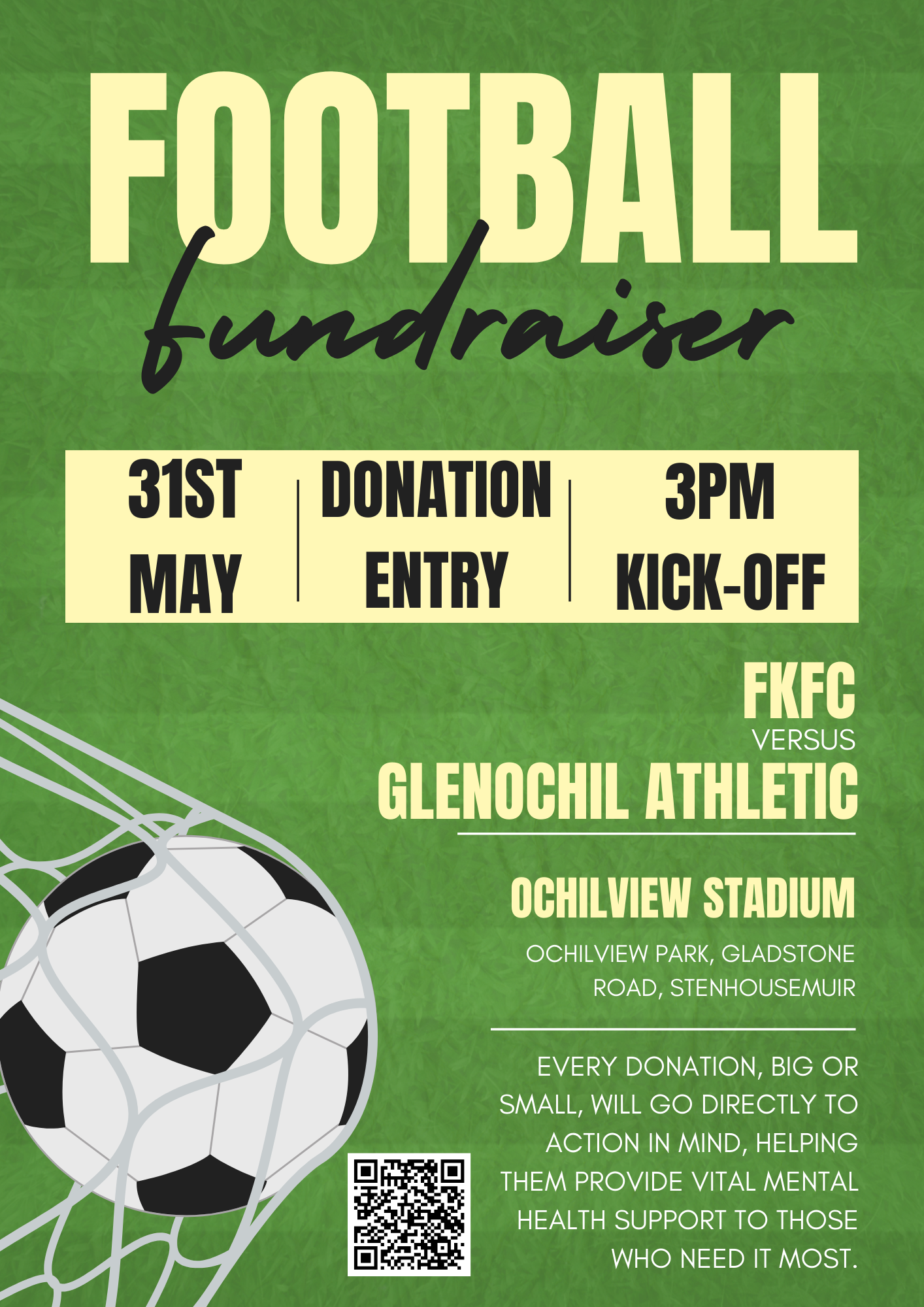 Football Fundraiser Poster A4.png